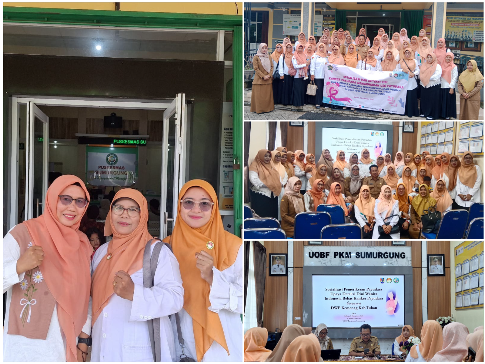 DWP MIN 2 Tuban Jalani SADANIS